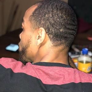 Meet your Posher, Wt